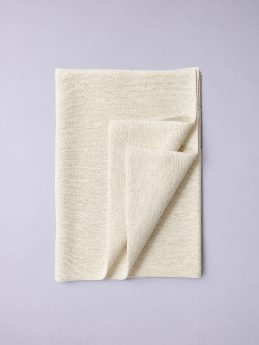 Bufanda Lana Unisex