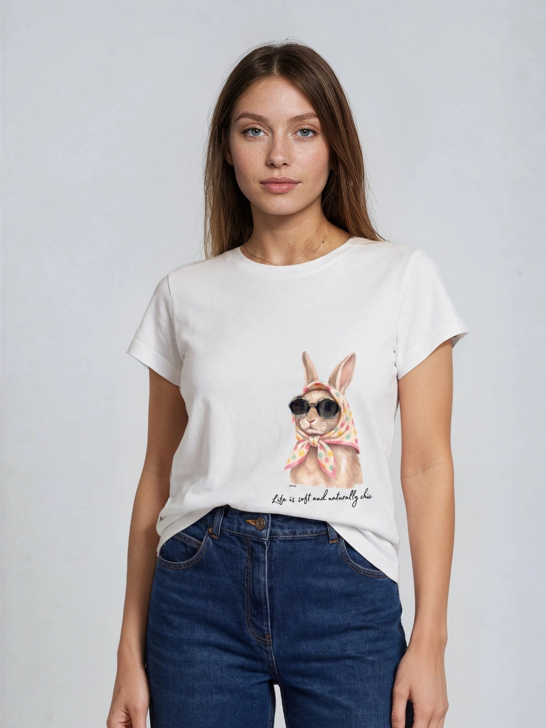 T-shirt_divertida_achega_em_100_Algod_o